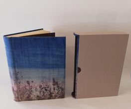 L'atelier Des Mille Feuillets image 3