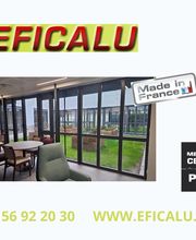 Eficalu image 1