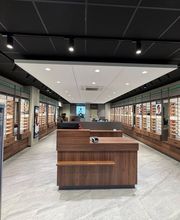 Pearle Opticiens Emmeloord afbeelding 5