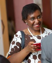 BUSINESS ACUMEN SL imagen 4