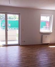Pflegedienst Berger Bild 6