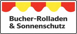 RoMa GmbH Bucher