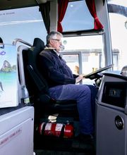 Cars Collard image 17