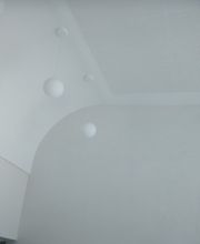 PARIS XAVIER image 11