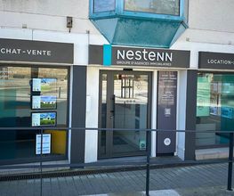NESTENN PLOËRMEL image 3