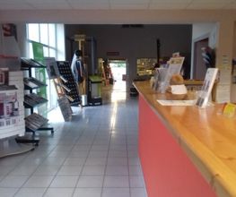 Courteix SARL image 17