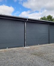 Entreprise Blondaud Urbin image 7