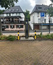 e-regio Ladestation Bild 2