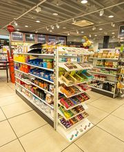 hygiene-produits-pharmacie-sun-store-vevey-2-gares