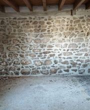 BTS RA Gueugnon image 5