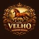 Velho SARL