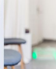 Orthopédie Conseil image 3