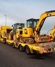 Rainer GmbH & Co. KG Bild 8