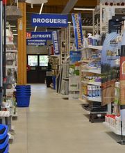 Morin Matériaux image 2