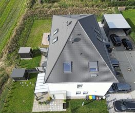 DSH Alu Überdachungen Bild 9