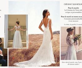 Boutique CréAnne image 20