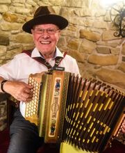 Restaurant Weinkeller Wallendorf Bild 2