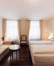 Weißer Bock Hotel & Restaurant Bild 11