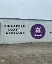 Pineapple Coast Interiors image 1
