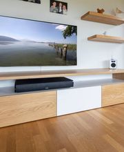 Boog Schreinerei AG Bild 10