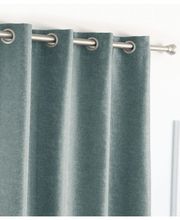 Novedades Europa imagen 2