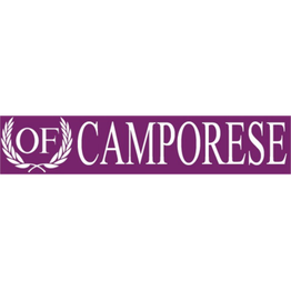 Onoranze Funebri Camporese logo