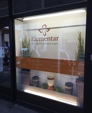 Elementar Bestattungen Erik Kraus Bild 1