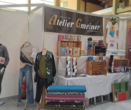 Atelier Gmeiner Bild 4
