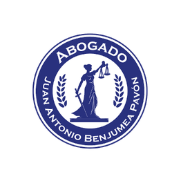 Despacho Abogado Benjumea en Puntagorda