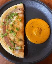 Stage Kitchen & Bar PGA image 13