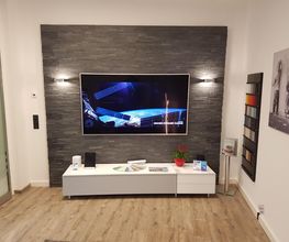 EURONICS Pfeifer Bild 15