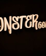 Monster Gourmet imagen 5
