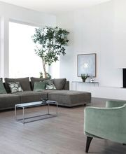 Feuz Wohnwerk GmbH Bild 8