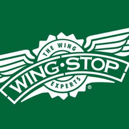 WINGSTOP Fuencarral
