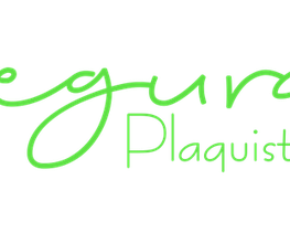 Segura Plaquiste image 1