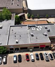 Sela Roofing Commercial Division image 4