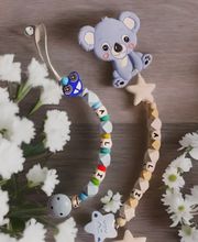 T Design Geschenk Shop Bild 4