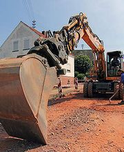 Michel Metrich GmbH Co. KG Bild 2