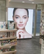 Perfumería Júlia Centre Lleida imagen 11