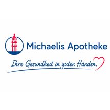 Logo der Michaelis-Apotheke