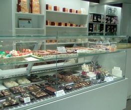 Henry Passion Chocolat image 4