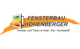Fensterbau Hohenberger