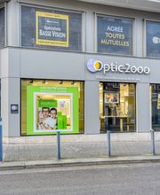 Opticien Valenciennes - Optic 2000 image 2