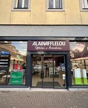 Opticien Schiltigheim | Alain Afflelou image 1