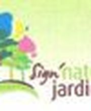 Sign'Nature Jardin image 9