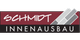 Schmidt Innenausbau GmbH