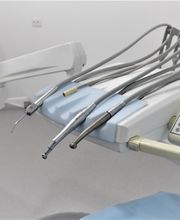 Bienestar Dental imagen 2