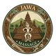 Jawa Massage Indonesia