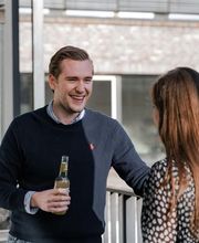 Venture Advisory Partners GmbH Bild 7