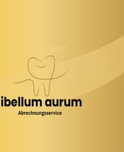 Libellum Aurum Abrechnungsservice Bild 1